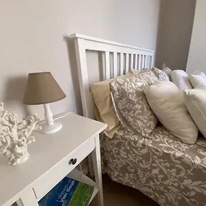 Perseo House Palermo