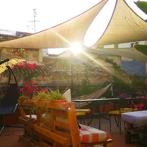 Kaleidos Private Appartamento Palermo