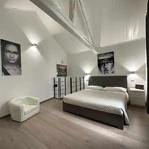My Exclusive Cavour Loft Da Sogno A Appartamento Cagliari
